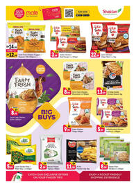 Shaklan catalogue Page 5