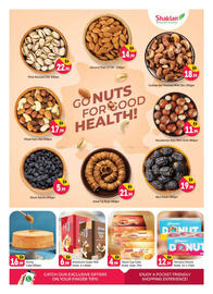 Shaklan catalogue Page 6