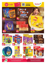 Shaklan catalogue Page 7