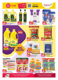 Shaklan catalogue Page 9