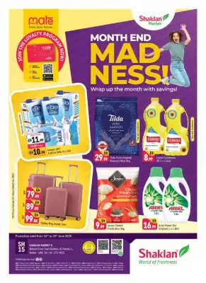 Shaklan catalogue (valid until 29-06)