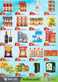 Mark & Save catalogue week 26 Page 11