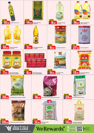 Mark & Save catalogue week 26 Page 12