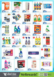 Mark & Save catalogue week 26 Page 13