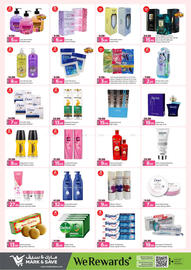 Mark & Save catalogue week 26 Page 14