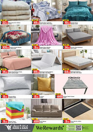 Mark & Save catalogue week 26 Page 16