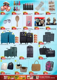 Mark & Save catalogue week 26 Page 17