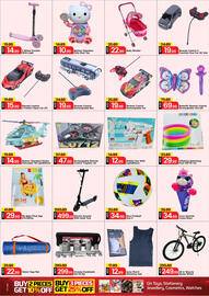 Mark & Save catalogue week 26 Page 18