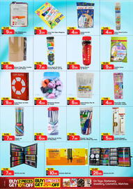 Mark & Save catalogue week 26 Page 19