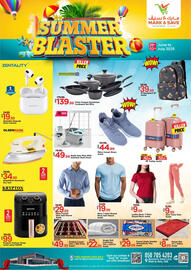 Mark & Save catalogue week 26 Page 2