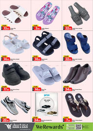 Mark & Save catalogue week 26 Page 20
