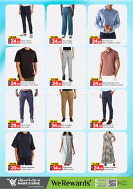 Mark & Save catalogue week 26 Page 21