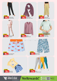Mark & Save catalogue week 26 Page 22