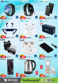 Mark & Save catalogue week 26 Page 23