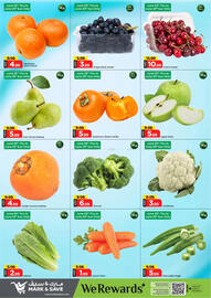 Mark & Save catalogue week 26 Page 3