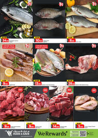 Mark & Save catalogue week 26 Page 5