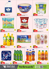 Mark & Save catalogue week 26 Page 6