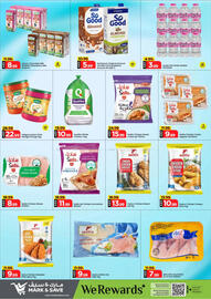 Mark & Save catalogue week 26 Page 7