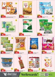 Mark & Save catalogue week 26 Page 8