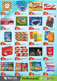 Mark & Save catalogue week 26 Page 9