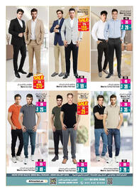 Ansar Mall catalogue week 26 Page 10