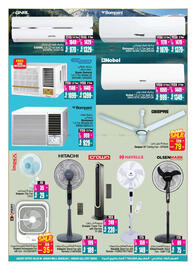 Ansar Mall catalogue week 26 Page 28