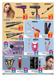 Ansar Mall catalogue week 26 Page 33