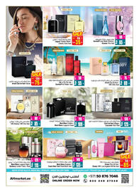 Ansar Mall catalogue week 26 Page 34
