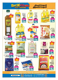Ansar Mall catalogue week 26 Page 42