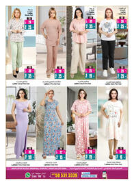 Ansar Mall catalogue week 26 Page 6