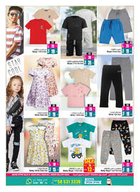 Ansar Mall catalogue week 26 Page 9