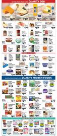 Foodtown supermarkets Weekly Ad week 26 Page 5