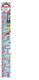 Bravo Supermarkets Weekly Ad week 26 Page 3