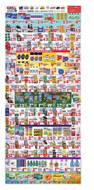 Bravo Supermarkets Weekly Ad week 26 Page 4