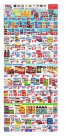 Bravo Supermarkets Weekly Ad week 26 Page 5