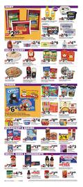 Giant Food Weekly Ad week 26 Page 10