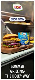 Giant Food Weekly Ad week 26 Page 11