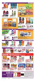 Giant Food Weekly Ad week 26 Page 12