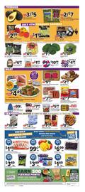 Giant Food Weekly Ad week 26 Page 13