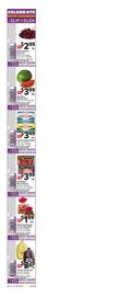 Giant Food Weekly Ad week 26 Page 5