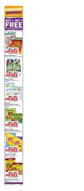 Giant Food Weekly Ad week 26 Page 6