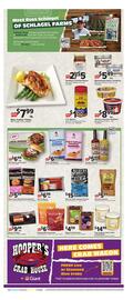 Giant Food Weekly Ad week 26 Page 9