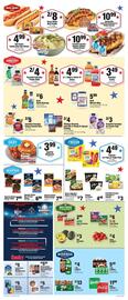 Sentry Weekly Ad week 26 Page 2