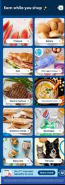 Albertsons Weekly Ad week 26 Page 4