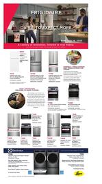 Leon's flyer Page 7