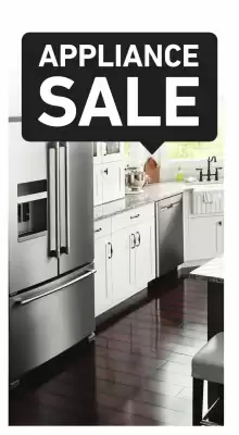 Leon's flyer (valid until 1-07)