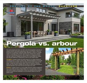 Timber Mart flyer Page 10