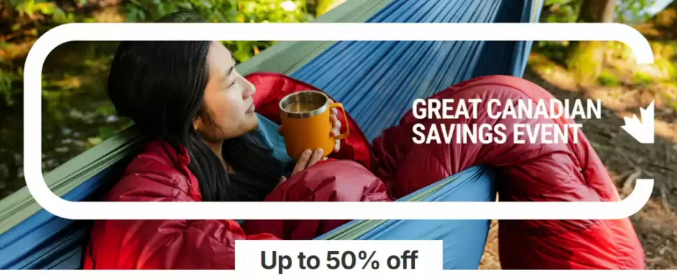 MEC flyer (valid until 4-07)