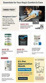 Petvalu flyer Page 10