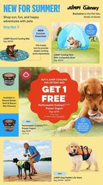 Petvalu flyer Page 7